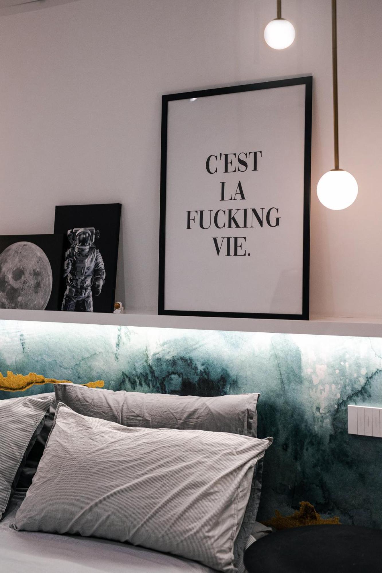 Appartement Dimora Palatina à Tivoli Extérieur photo